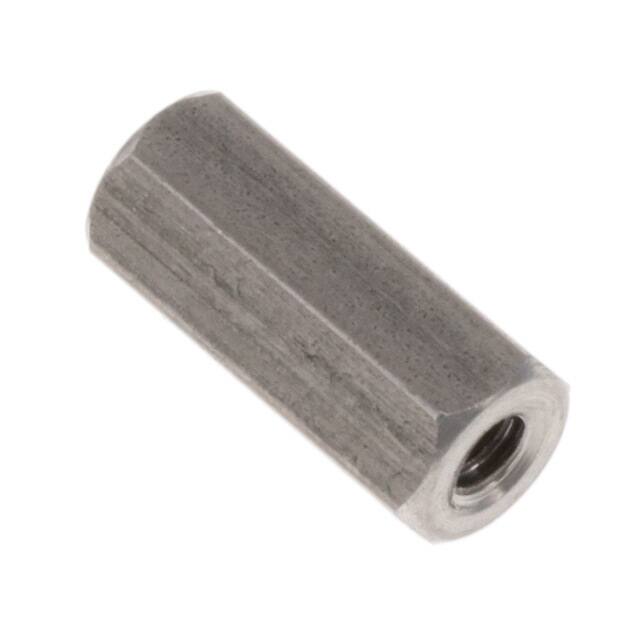 2105T-632-SS RAF Electronic Hardware  Distanziatori per schede